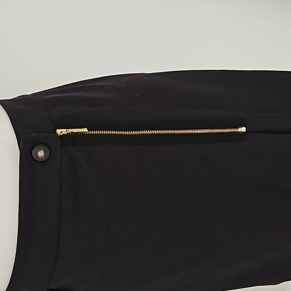 Gerard Darel Knee-Length Skirt - Picture 2 of 7